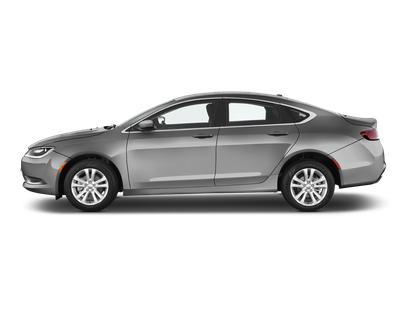 chrysler 200 2015 1C3CCCAB1FN680822 image chrysler 200 2015 1C3CCCAB1FN680822 image