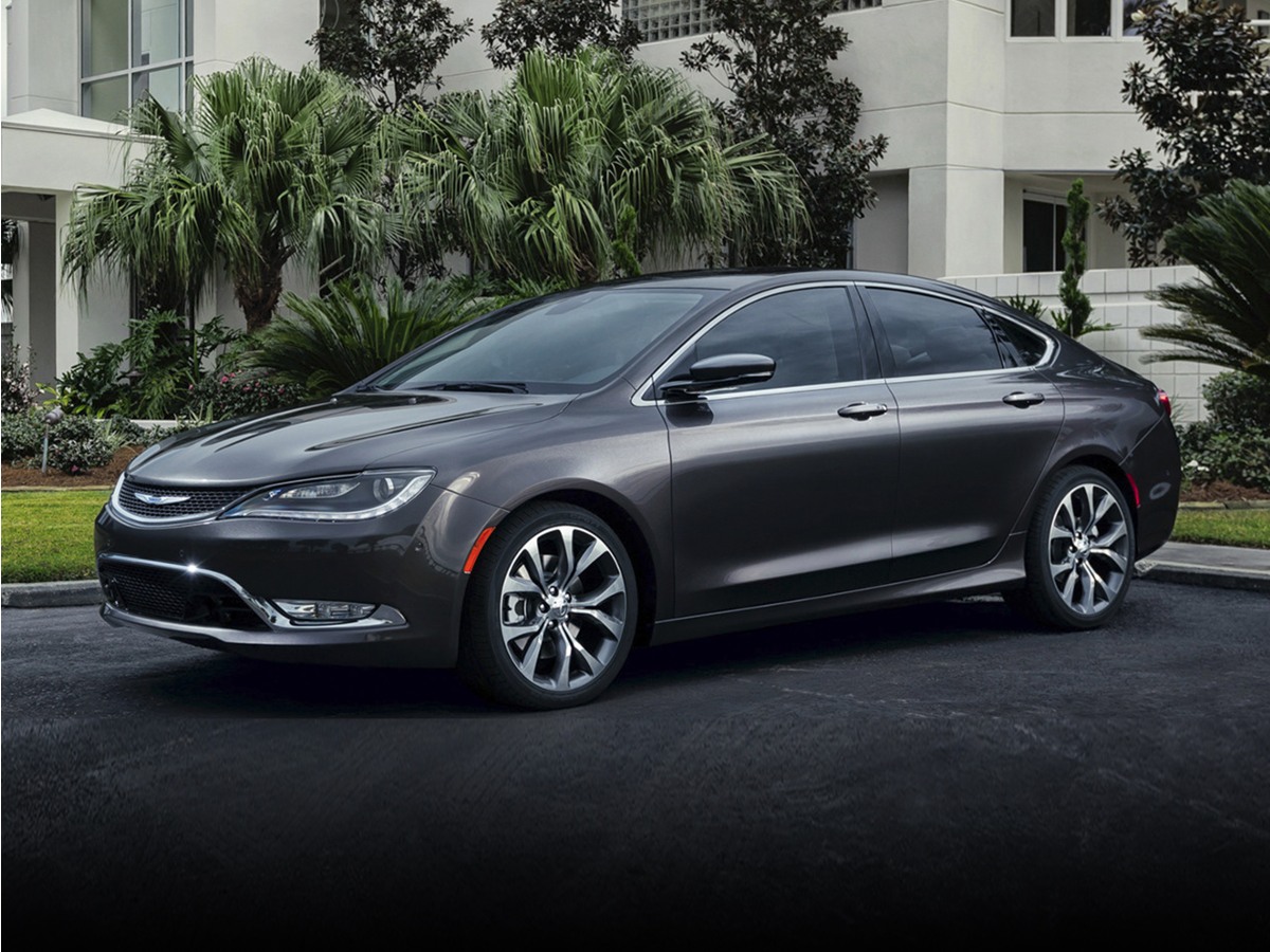 chrysler 200 2015 1C3CCCAB1FN699838 image chrysler 200 2015 1C3CCCAB1FN699838 image