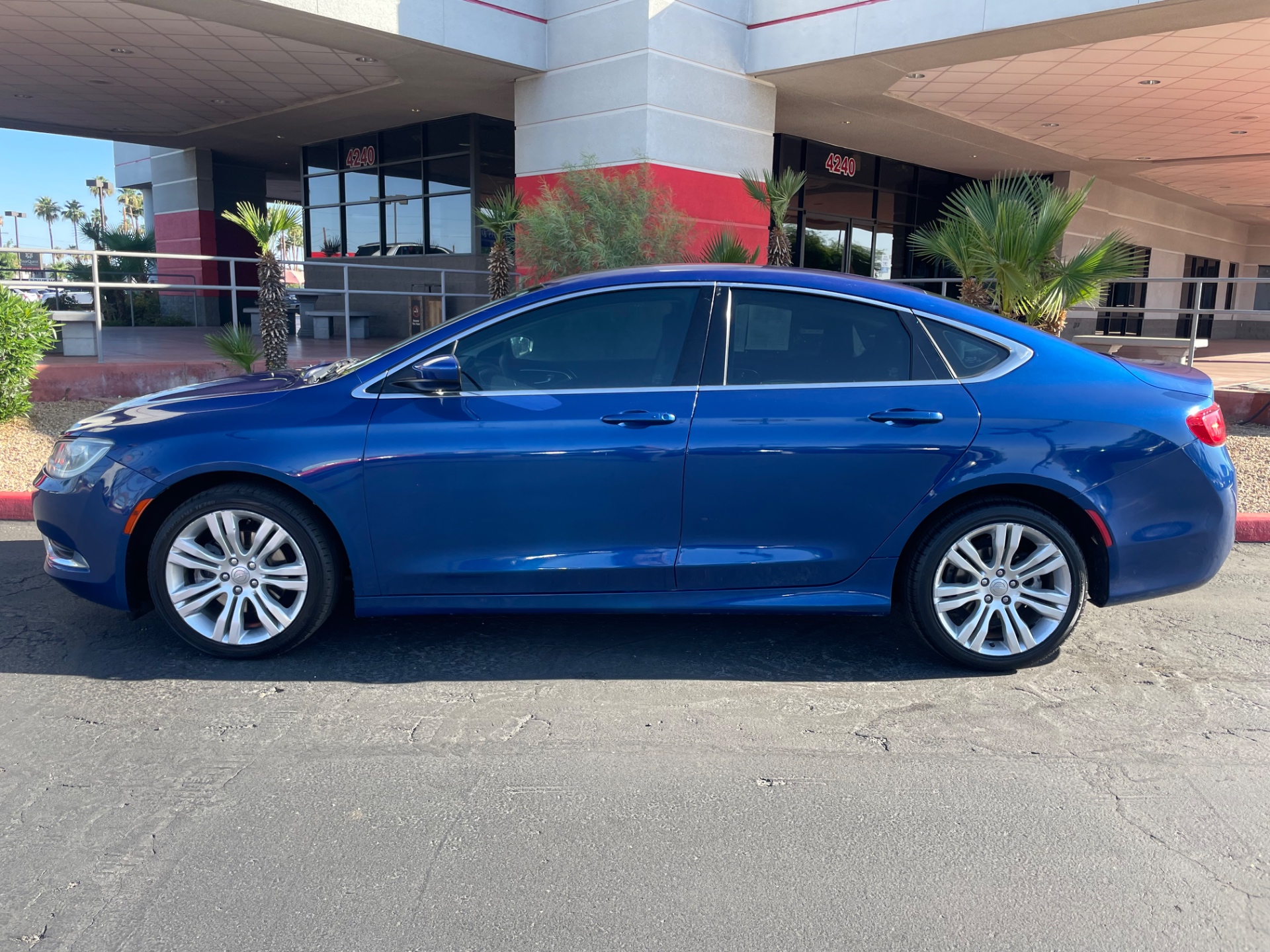 chrysler 200 2015 1C3CCCAB9FN527119 image chrysler 200 2015 1C3CCCAB9FN527119 image