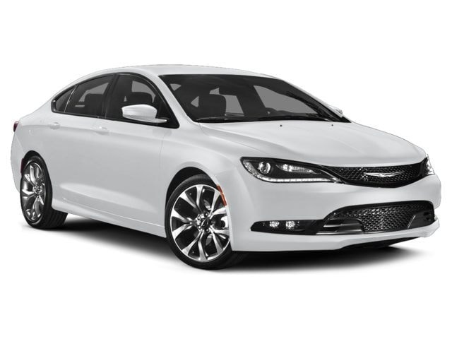 chrysler 200 2015 1C3CCCDG5FN589589 image chrysler 200 2015 1C3CCCDG5FN589589 image