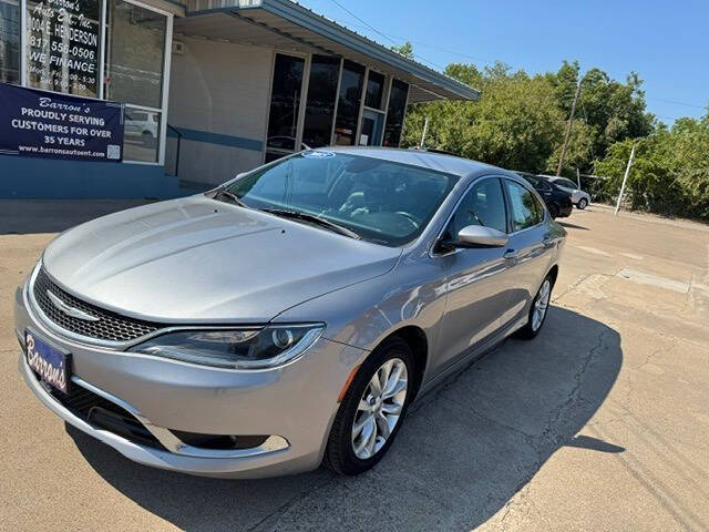 chrysler 200 2015 1C3CCCCB0FN508505 image chrysler 200 2015 1C3CCCCB0FN508505 image
