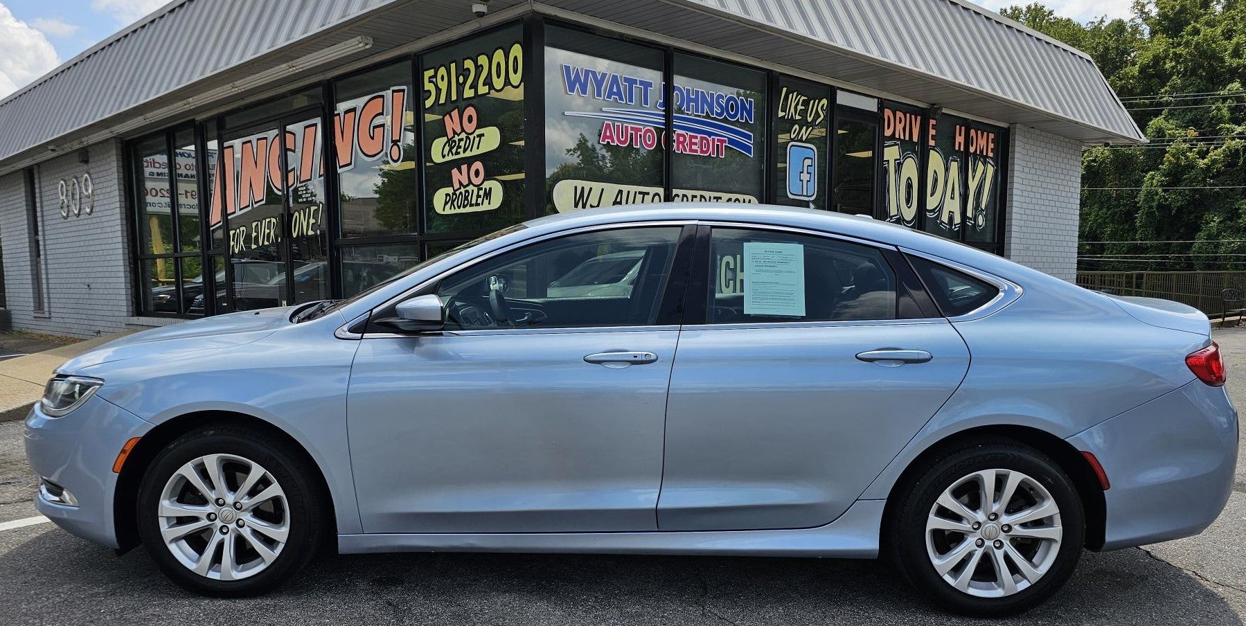 chrysler 200 2015 1C3CCCAB5FN732808 image chrysler 200 2015 1C3CCCAB5FN732808 image