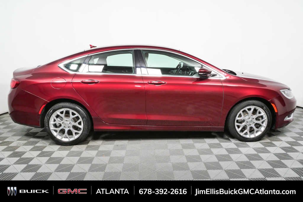 chrysler 200 2015 1C3CCCEG1FN644490 image chrysler 200 2015 1C3CCCEG1FN644490 image