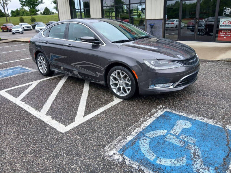 chrysler 200 2015 1C3CCCEG8FN678491 image chrysler 200 2015 1C3CCCEG8FN678491 image