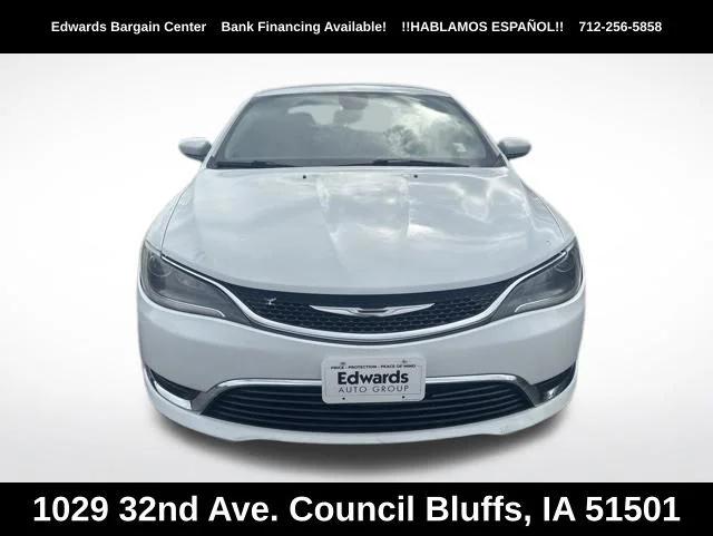 chrysler 200 2015 1C3CCCAB8FN586534 image chrysler 200 2015 1C3CCCAB8FN586534 image
