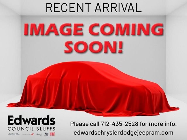 chrysler 200 2015 1C3CCCEG4FN553701 image chrysler 200 2015 1C3CCCEG4FN553701 image