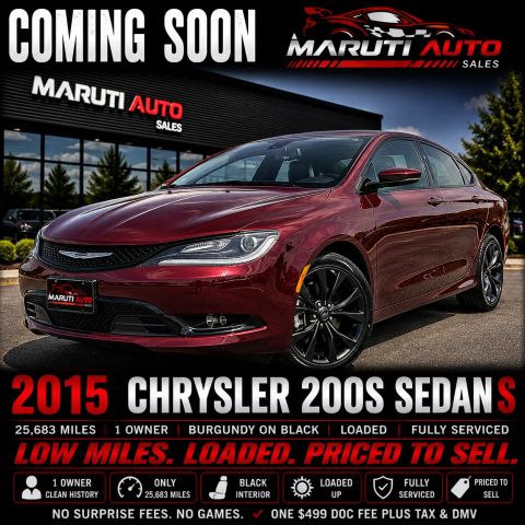 chrysler 200 2015 1C3CCCDG4FN630262 image chrysler 200 2015 1C3CCCDG4FN630262 image