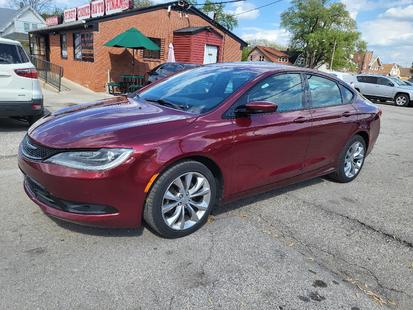 chrysler 200 2015 1C3CCCBB8FN568601 image chrysler 200 2015 1C3CCCBB8FN568601 image