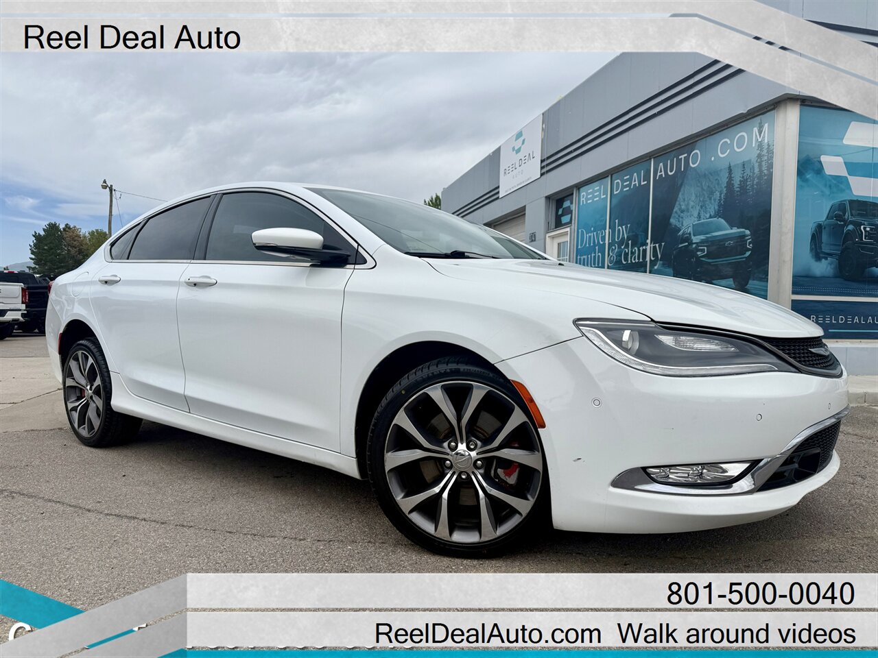 chrysler 200 2015 1C3CCCEG8FN540465 image chrysler 200 2015 1C3CCCEG8FN540465 image