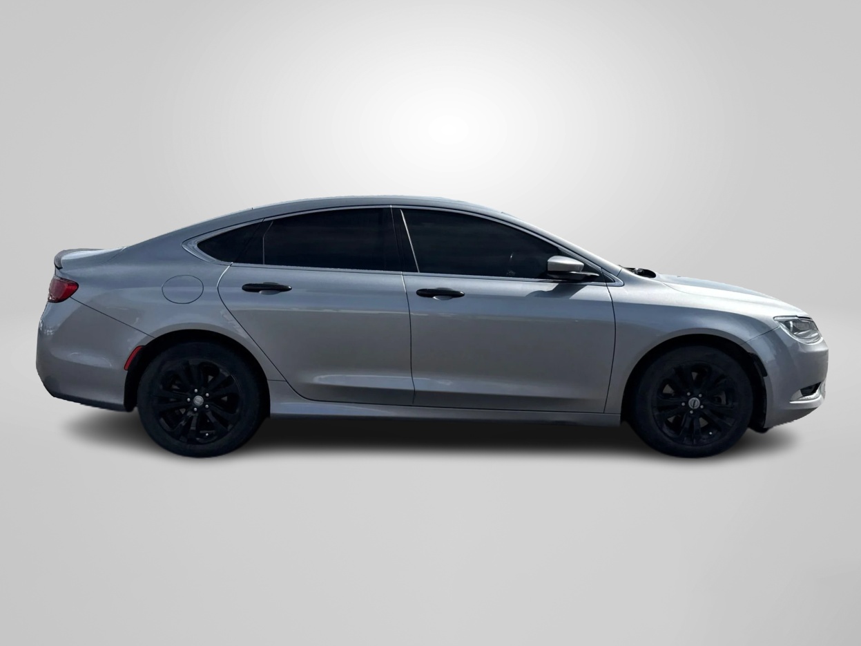 chrysler 200 2015 1C3CCCAG0FN615133 image chrysler 200 2015 1C3CCCAG0FN615133 image