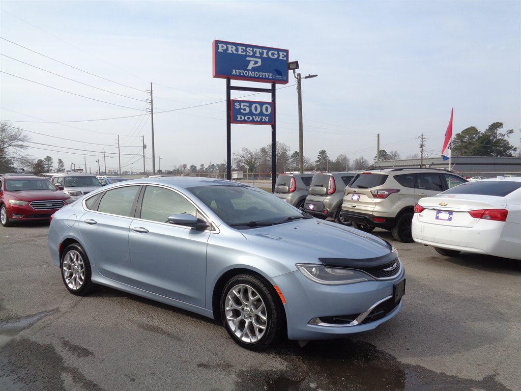 chrysler 200 2015 1C3CCCEG2FN620554 image chrysler 200 2015 1C3CCCEG2FN620554 image