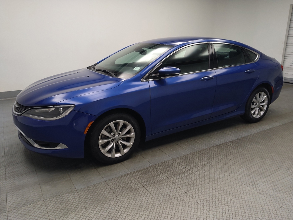 chrysler 200 2015 1C3CCCCGXFN528255 image chrysler 200 2015 1C3CCCCGXFN528255 image