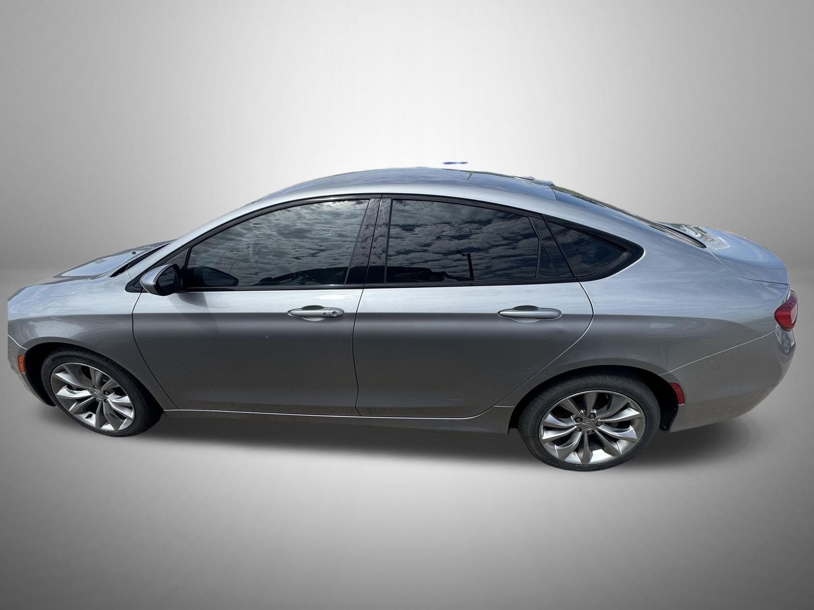 chrysler 200 2015 1C3CCCDG2FN668928 image chrysler 200 2015 1C3CCCDG2FN668928 image