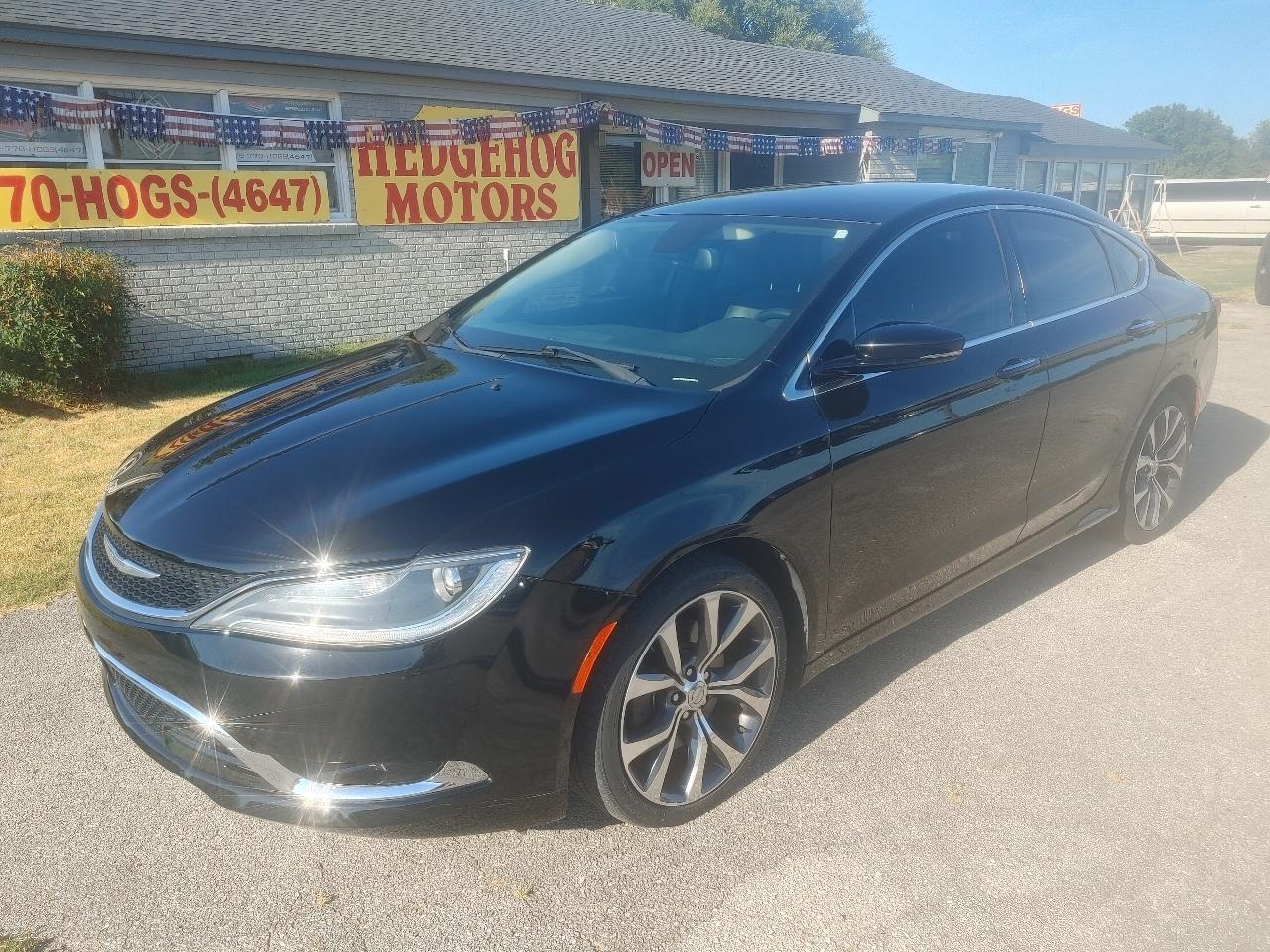 chrysler 200 2015 1C3CCCCBXFN559395 image chrysler 200 2015 1C3CCCCBXFN559395 image