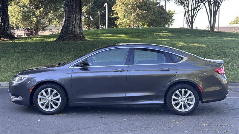 chrysler 200 2015 1C3CCCCB6FN576257 image chrysler 200 2015 1C3CCCCB6FN576257 image