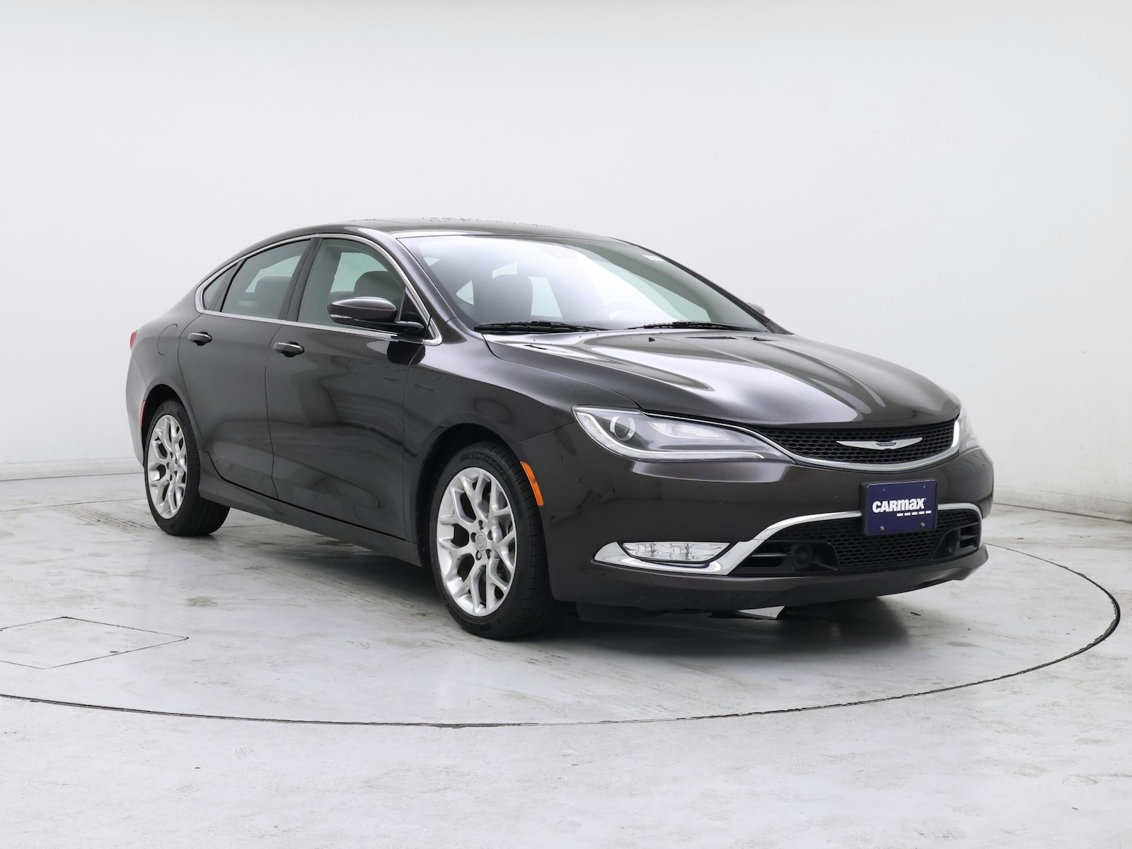 chrysler 200 2015 1C3CCCCG1FN726481 image chrysler 200 2015 1C3CCCCG1FN726481 image