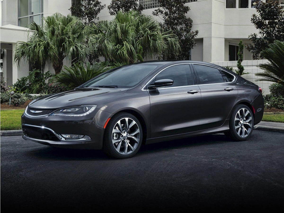 chrysler 200 2015 1C3CCCEG2FN560498 image chrysler 200 2015 1C3CCCEG2FN560498 image