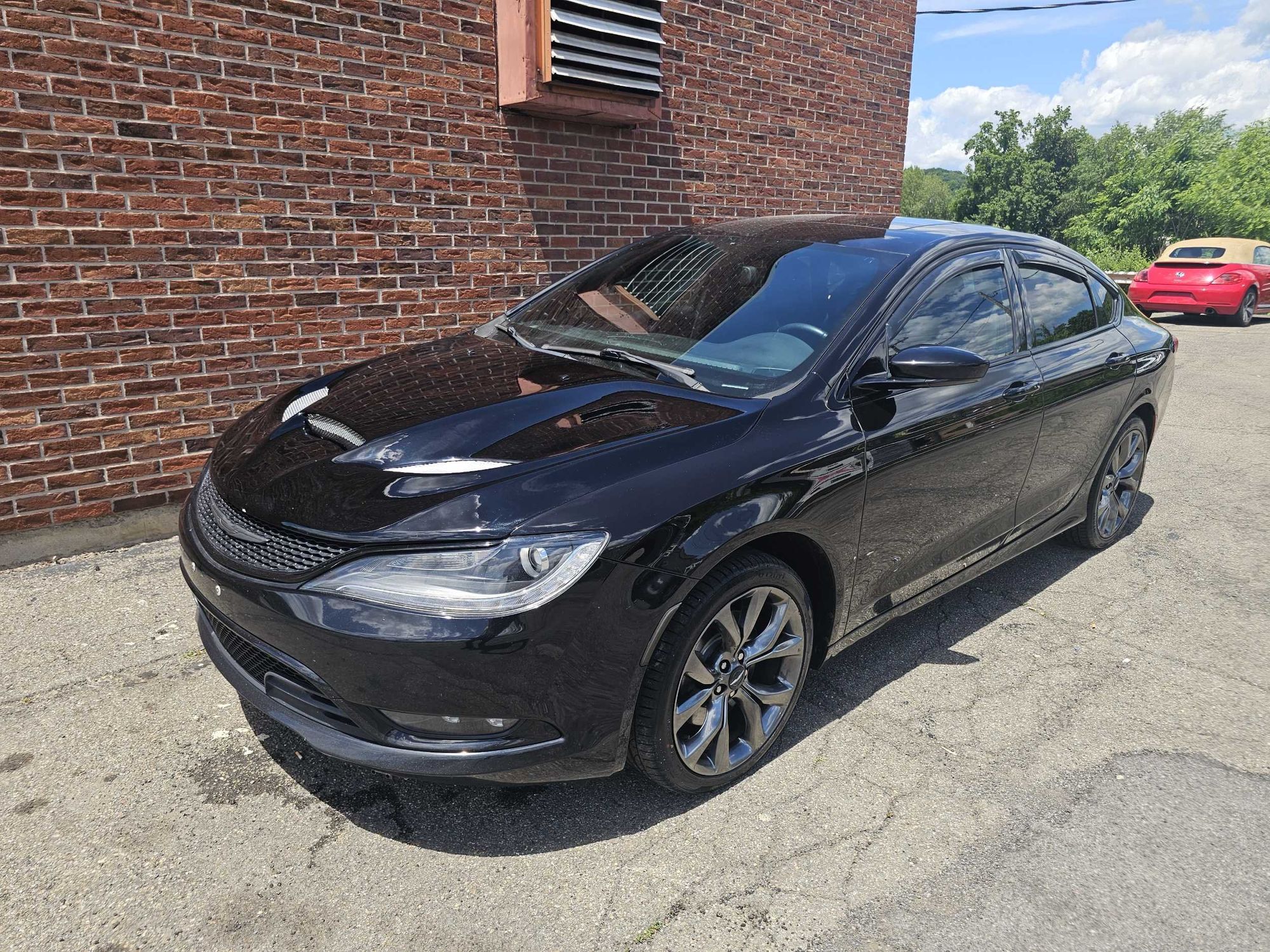 chrysler 200 2015 1C3CCCDG5FN530378 image chrysler 200 2015 1C3CCCDG5FN530378 image