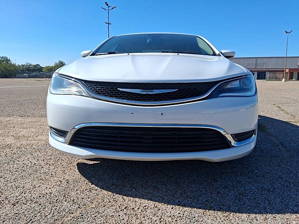 chrysler 200 2015 1C3CCCAB5FN559940 image chrysler 200 2015 1C3CCCAB5FN559940 image