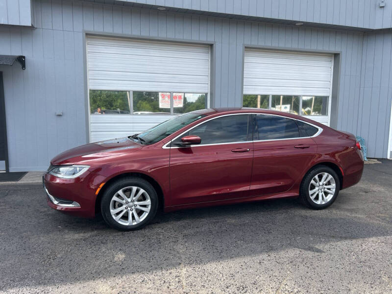 chrysler 200 2015 1C3CCCAB1FN751484 image chrysler 200 2015 1C3CCCAB1FN751484 image