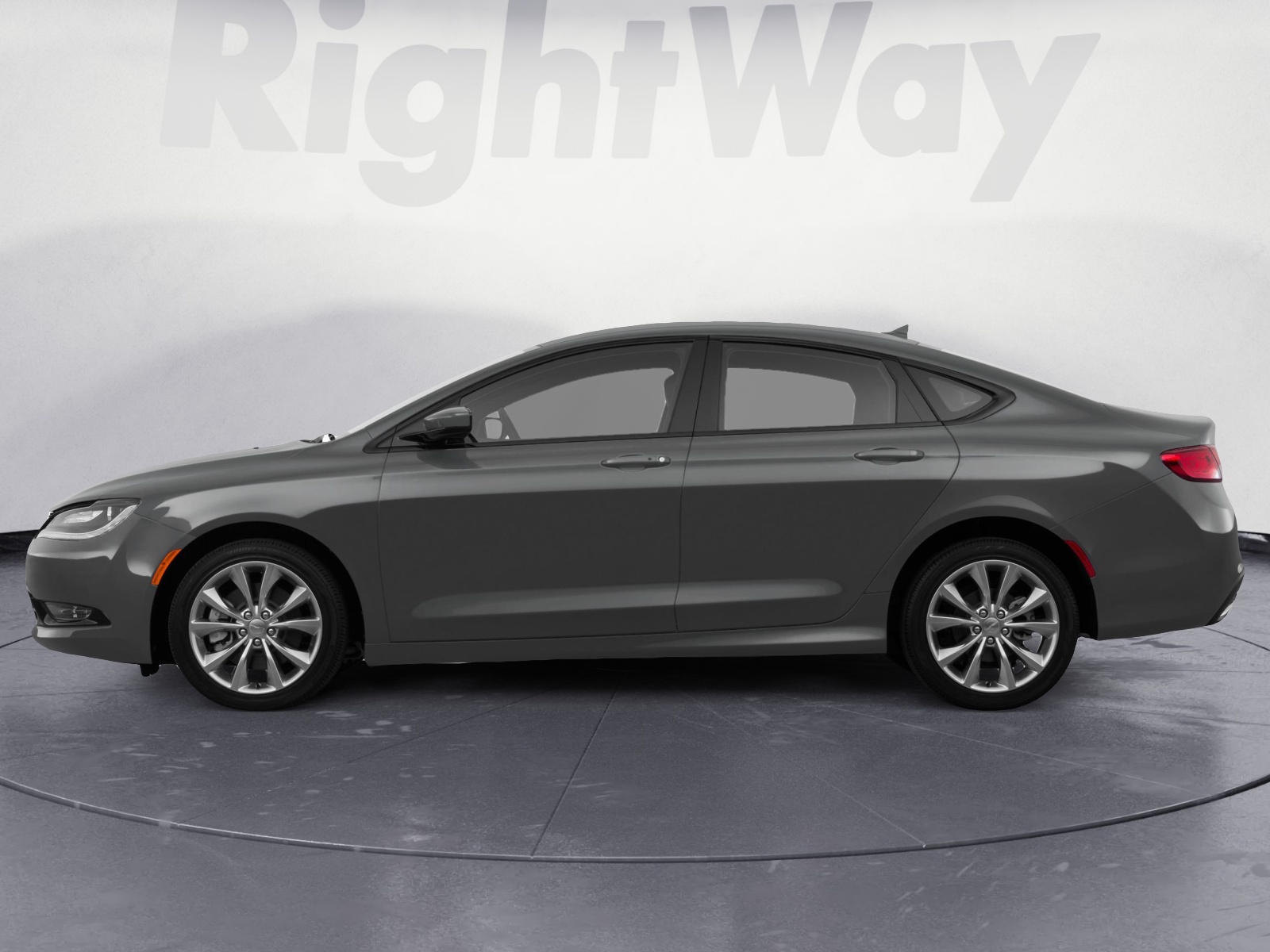 chrysler 200 2015 1C3CCCBG5FN527841 image chrysler 200 2015 1C3CCCBG5FN527841 image