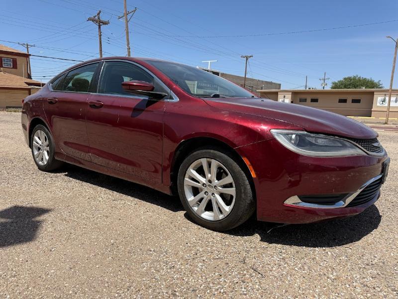 chrysler 200 2015 1C3CCCAB4FN649645 image chrysler 200 2015 1C3CCCAB4FN649645 image