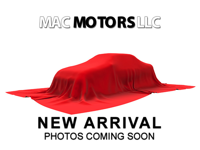 chrysler 200 2015 1C3CCCAB8FN590809 image chrysler 200 2015 1C3CCCAB8FN590809 image