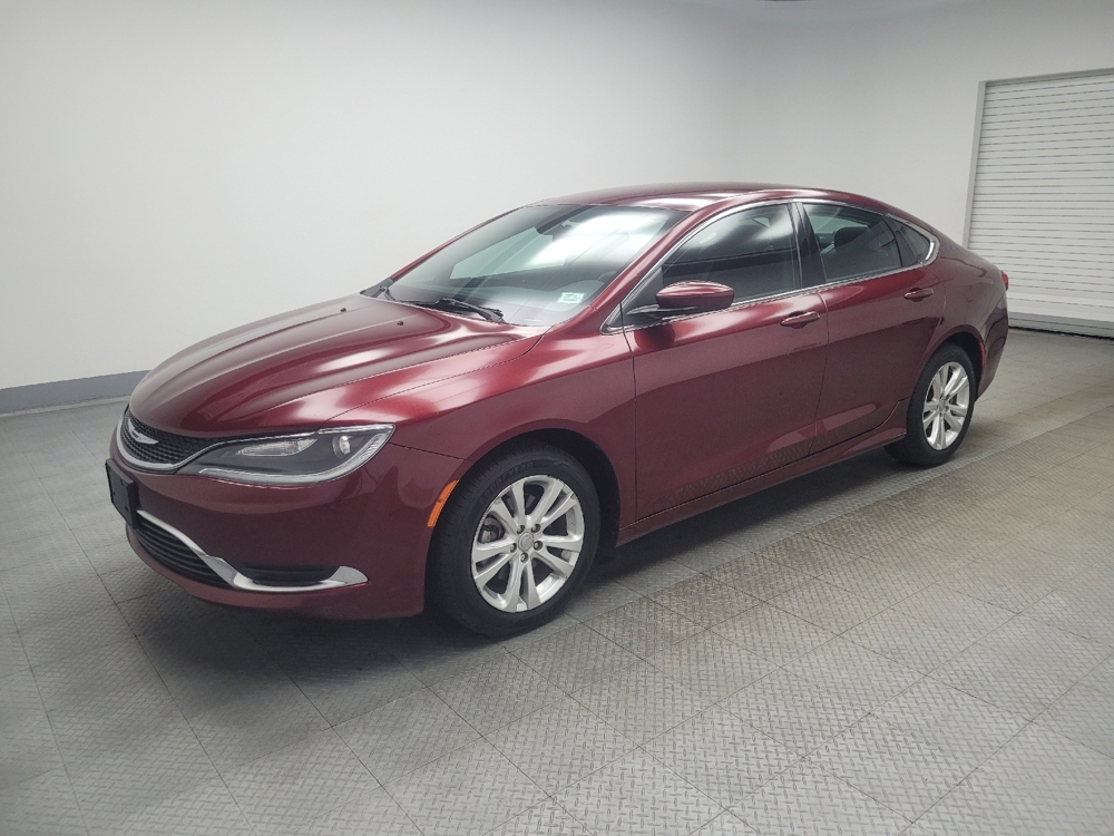 chrysler 200 2015 1C3CCCAB3FN647711 image chrysler 200 2015 1C3CCCAB3FN647711 image