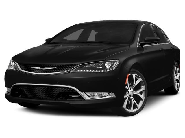 chrysler 200 2015 1C3CCCAB7FN751375 image chrysler 200 2015 1C3CCCAB7FN751375 image