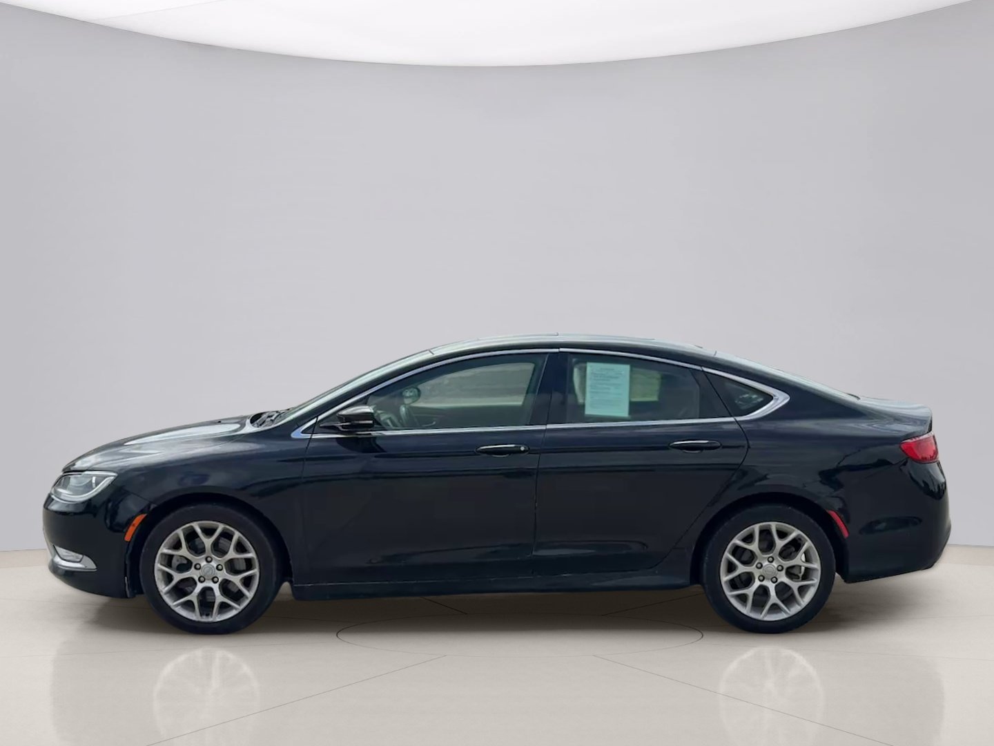 chrysler 200 2015 1C3CCCEG5FN656514 image chrysler 200 2015 1C3CCCEG5FN656514 image