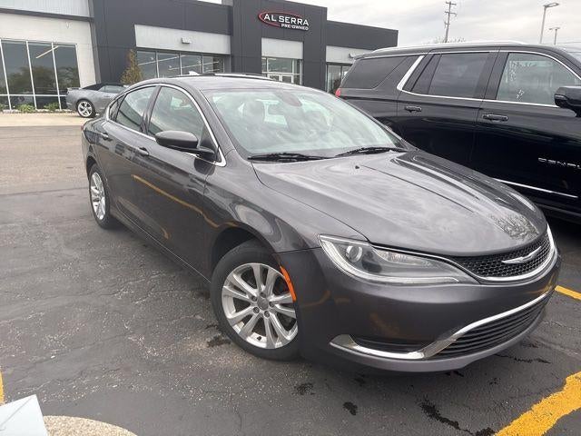 chrysler 200 2015 1C3CCCAB4FN687750 image chrysler 200 2015 1C3CCCAB4FN687750 image