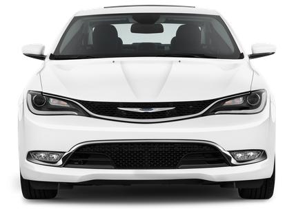chrysler 200 2015 1C3CCCCB8FN599359 image chrysler 200 2015 1C3CCCCB8FN599359 image
