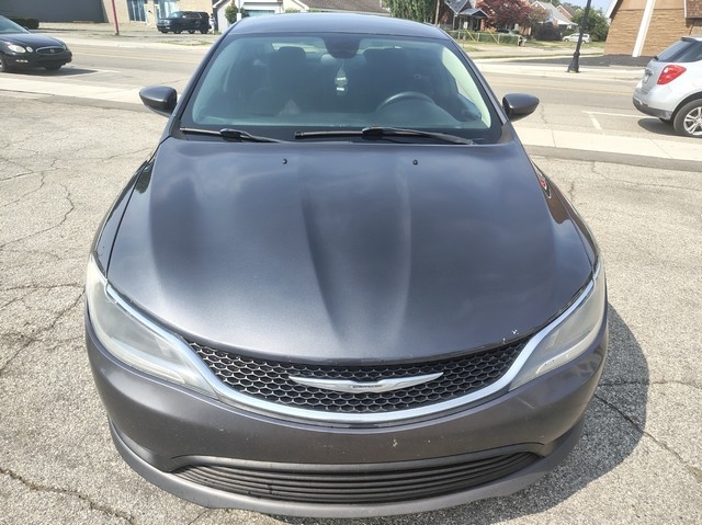 chrysler 200 2015 1C3CCCFB9FN622384 image chrysler 200 2015 1C3CCCFB9FN622384 image