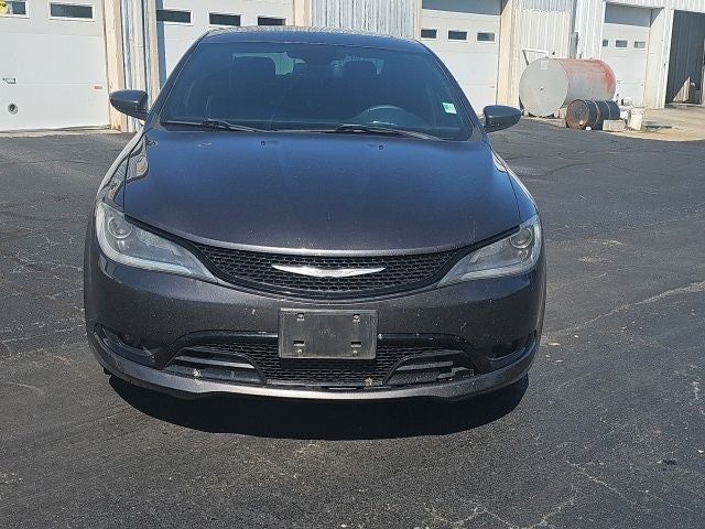 chrysler 200 2015 1C3CCCBG1FN661648 image chrysler 200 2015 1C3CCCBG1FN661648 image