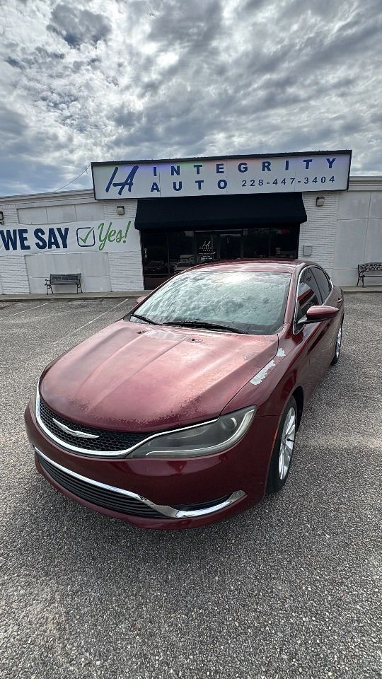 chrysler 200 2015 1C3CCCAB8FN528892 image chrysler 200 2015 1C3CCCAB8FN528892 image