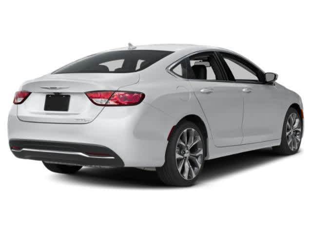 chrysler 200 2015 1C3CCCCG2FN654979 image chrysler 200 2015 1C3CCCCG2FN654979 image
