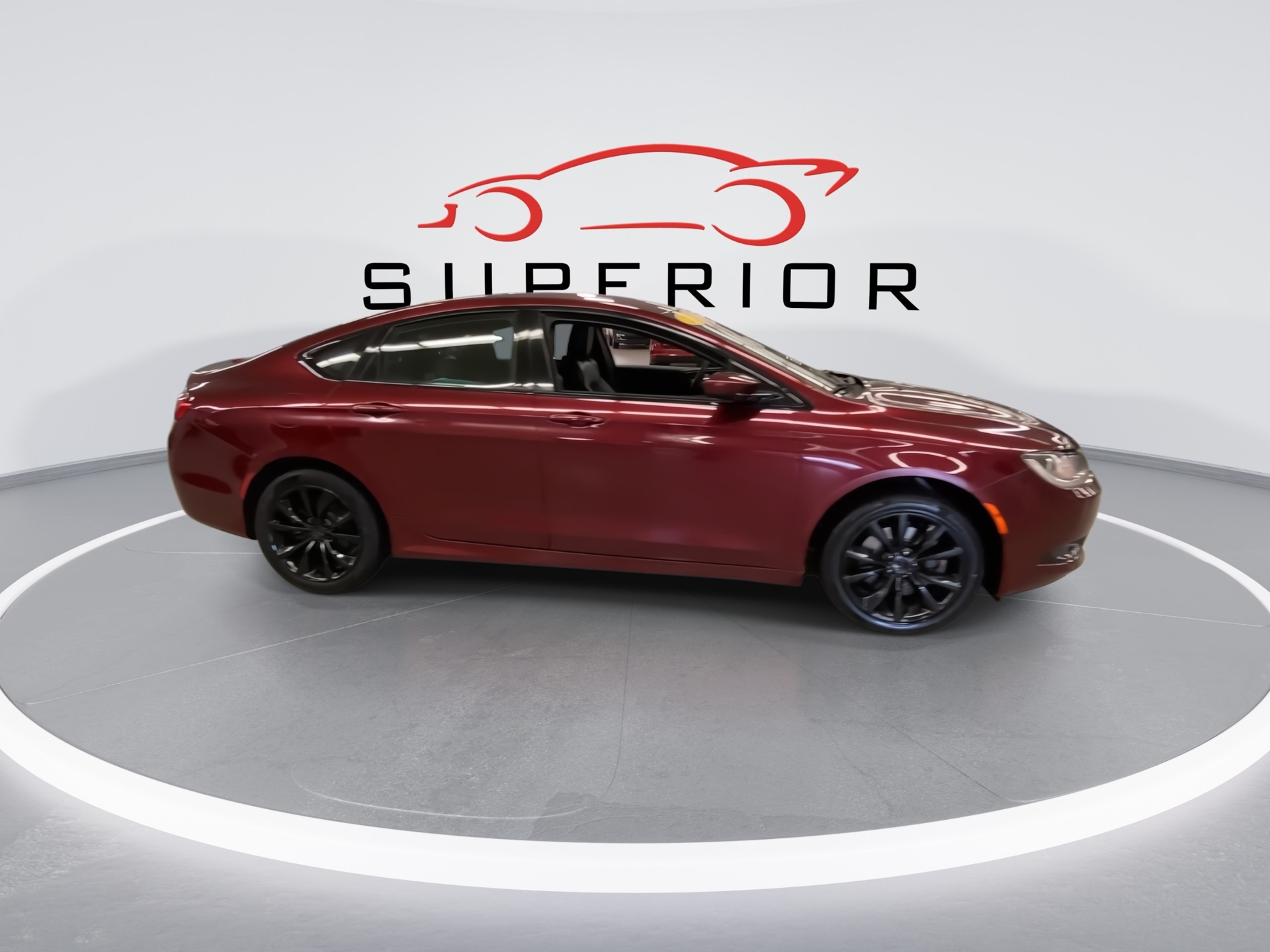 chrysler 200 2015 1C3CCCDG7FN530494 image chrysler 200 2015 1C3CCCDG7FN530494 image
