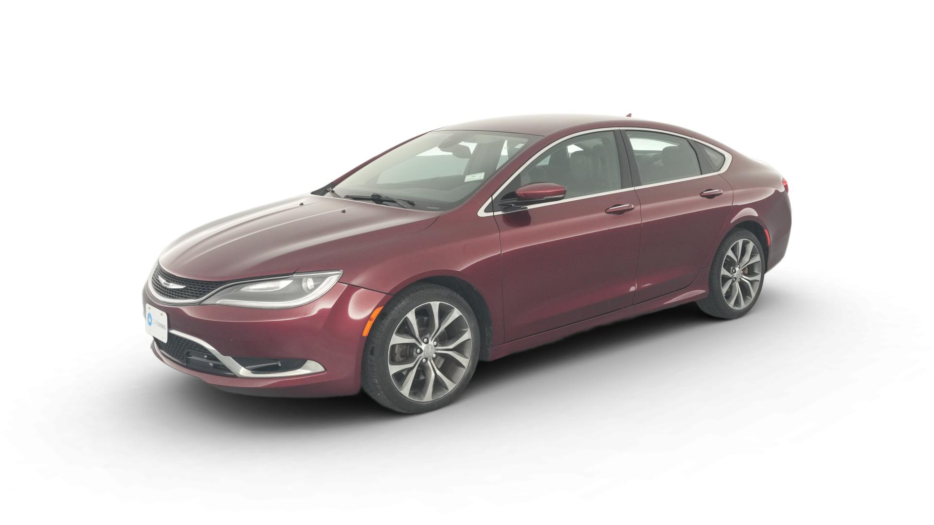 chrysler 200 2015 1C3CCCEG2FN668622 image chrysler 200 2015 1C3CCCEG2FN668622 image