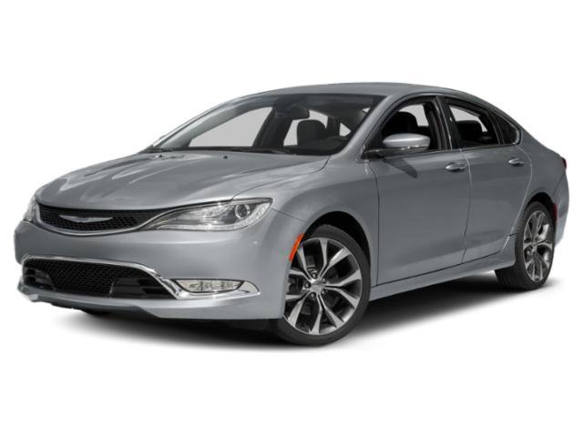 chrysler 200 2015 1C3CCCCB2FN703392 image chrysler 200 2015 1C3CCCCB2FN703392 image