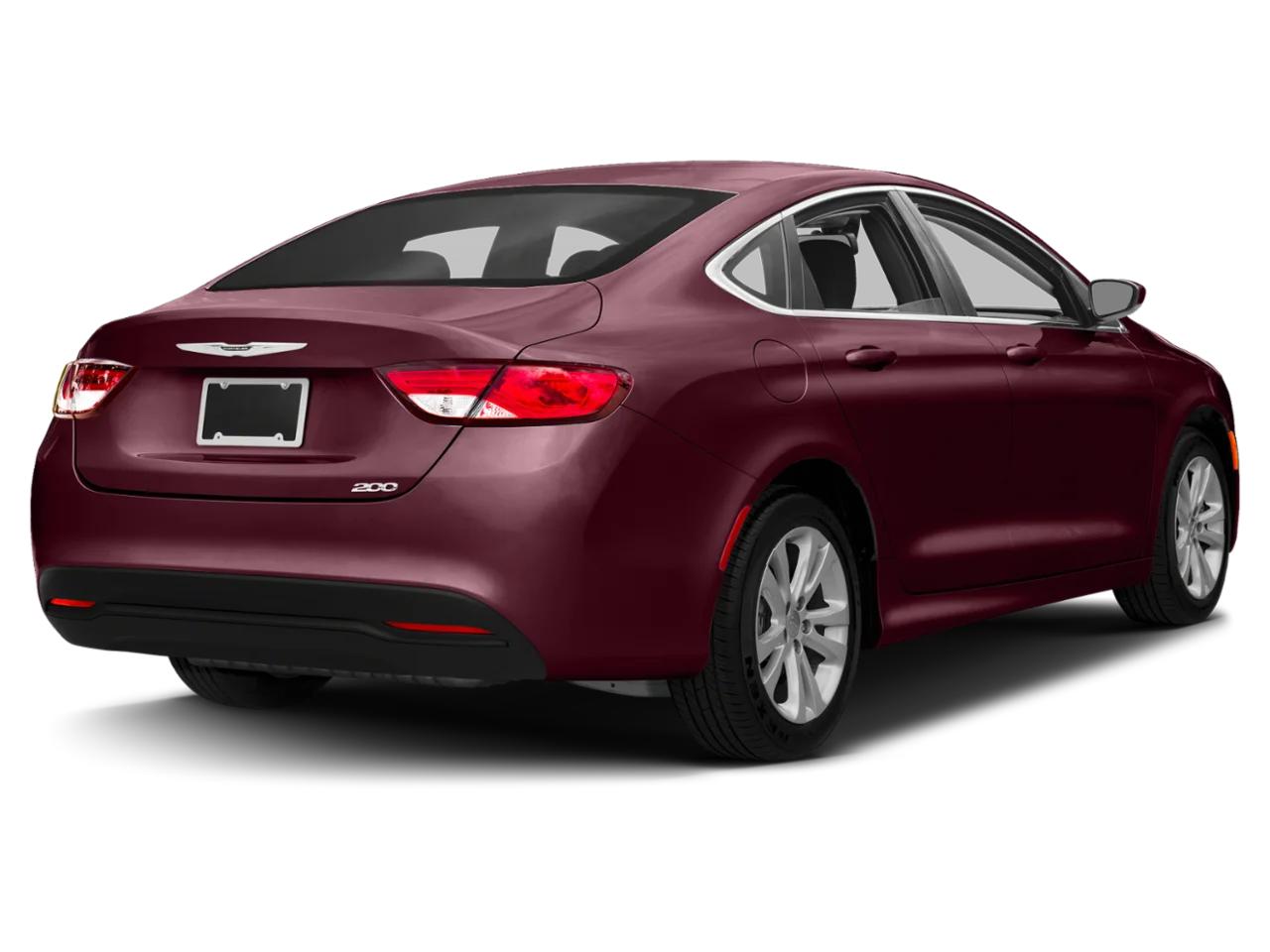 chrysler 200 2015 1C3CCCFB2FN643660 image chrysler 200 2015 1C3CCCFB2FN643660 image