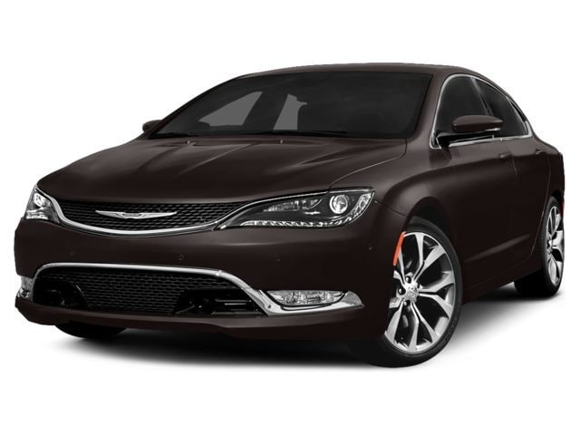 chrysler 200 2015 1C3CCCEG7FN624289 image chrysler 200 2015 1C3CCCEG7FN624289 image