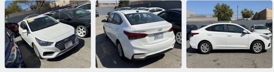 chrysler 200 2015 1C3CCCCG5FN593126 image chrysler 200 2015 1C3CCCCG5FN593126 image