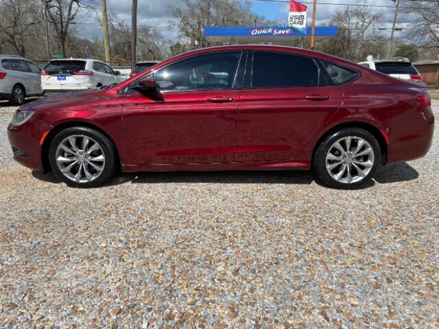 chrysler 200 2015 1C3CCCBG9FN530175 image chrysler 200 2015 1C3CCCBG9FN530175 image