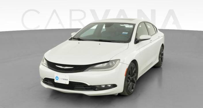 chrysler 200 2015 1C3CCCBG3FN697633 image chrysler 200 2015 1C3CCCBG3FN697633 image