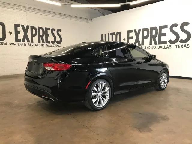 chrysler 200 2015 1C3CCCBB5FN680188 image chrysler 200 2015 1C3CCCBB5FN680188 image