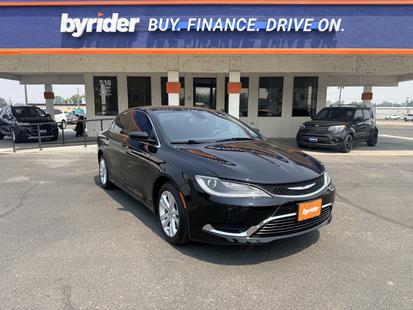 chrysler 200 2015 1C3CCCAB1FN627201 image chrysler 200 2015 1C3CCCAB1FN627201 image