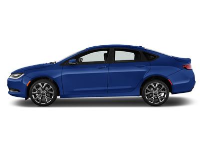 chrysler 200 2015 1C3CCCDG0FN523578 image chrysler 200 2015 1C3CCCDG0FN523578 image
