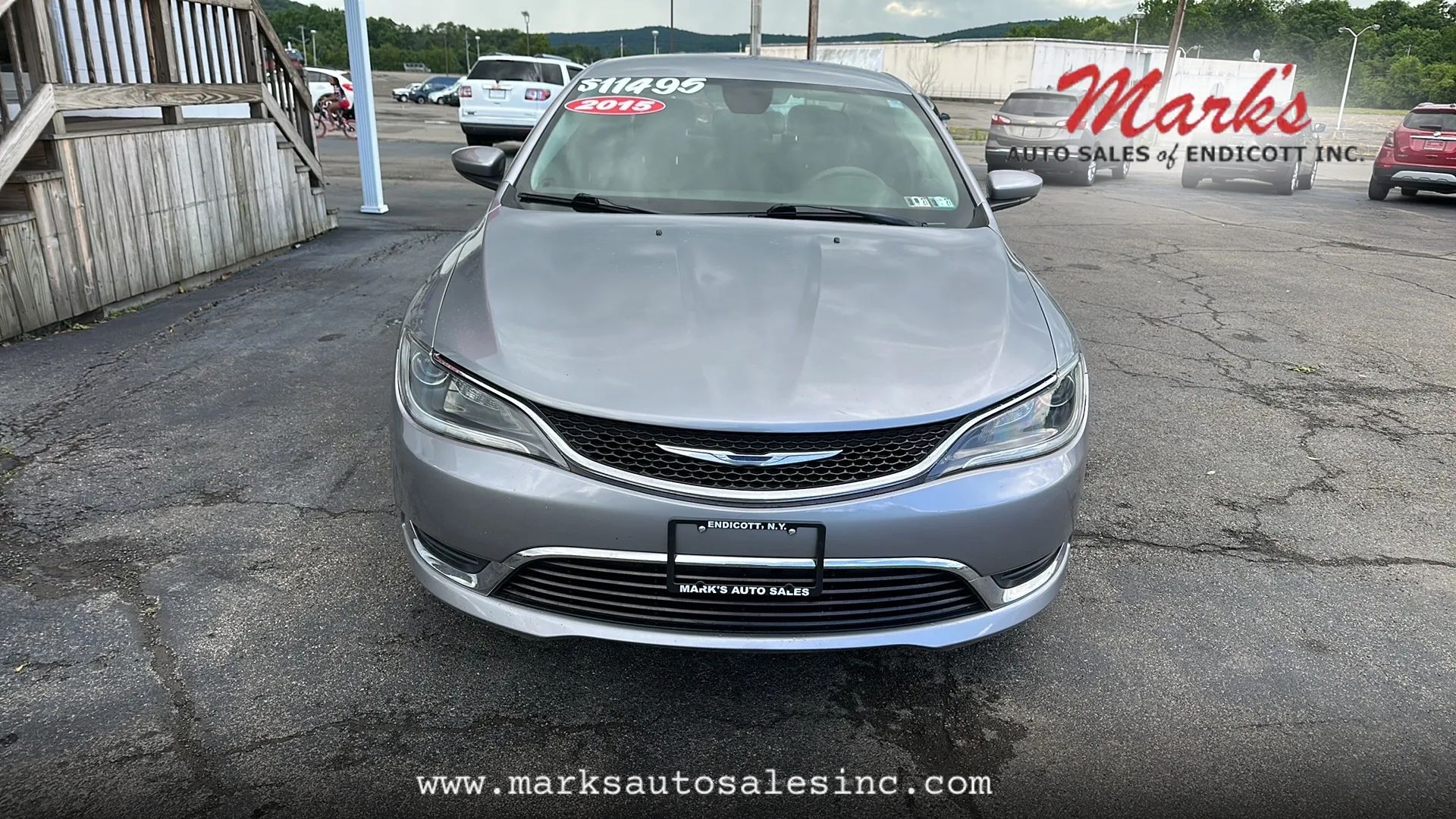 chrysler 200 2015 1C3CCCAB4FN702666 image chrysler 200 2015 1C3CCCAB4FN702666 image