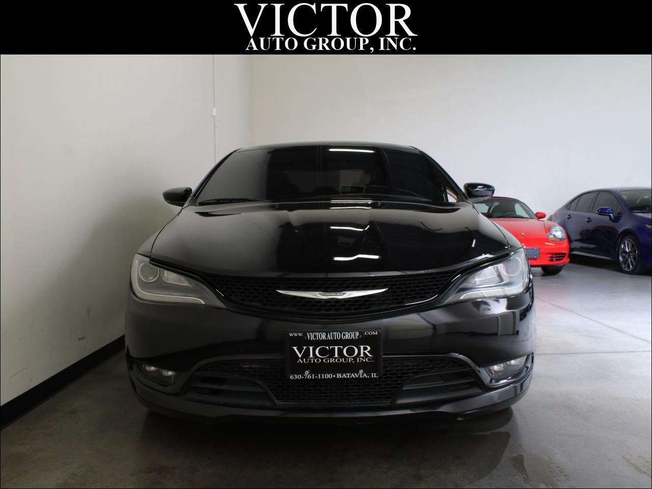 chrysler 200 2015 1C3CCCDG0FN664747 image chrysler 200 2015 1C3CCCDG0FN664747 image