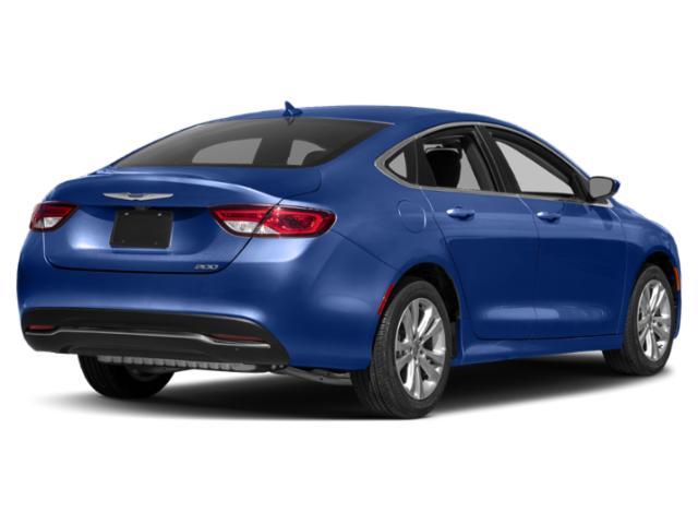 chrysler 200 2015 1C3CCCAB2FN612531 image chrysler 200 2015 1C3CCCAB2FN612531 image